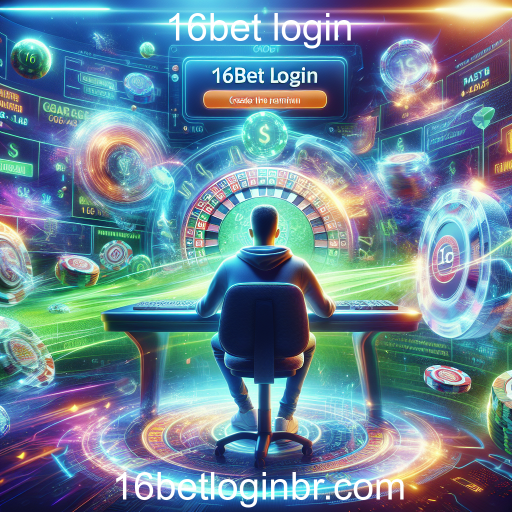Explorando a Categoria Virtual: Jogos de Apostas em Tempos Modernos